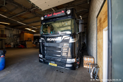 20240406-Hagens-00148